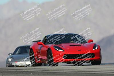 media/Nov-23-2025-Speed Ventures (Sun) [[88f20b6e61]]/5-Purple Group/Session 2 (Turn 9)/